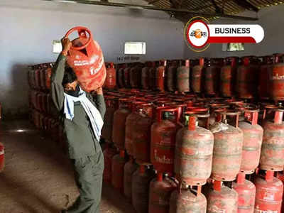 বিনামূল্যে LPG সিলিন্ডার পাওয়ার সুযোগ! কী করতে হবে?