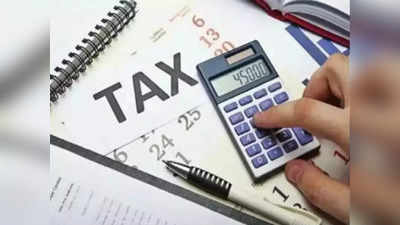 Fact Check: खरंच Corporate tax १८ वरून १५ टक्क्यांपर्यंत कमी झाला? काय आहे सत्य
