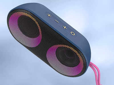 इन वॉटरप्रूफ Bluetooth Speakers से मिलेगी दमदार साउंड क्वालिटी, पूल पार्टी के लिए हैं बेस्ट