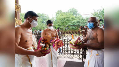Sri Lanka China News: श्रीलंका के जाफना में तमिलों पर डोरे डाल रहा चीन, भारत के लिए क्यों बजी खतरे की घंटी?