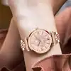 watch gift for valentines day, वैलेंटाइंस डे पर गर्लफ्रेंड को गिफ्ट करें ये  शादार ब्रांडेड Women's Watches, इनकी कीमत भी है बजट में - look at these  perfect watch gift for valentines