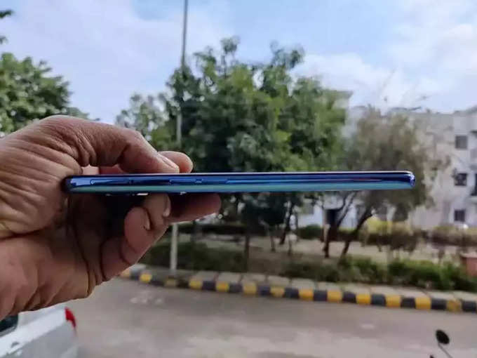 Oppo Reno 7 2