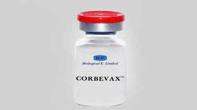 कोरोना : एक वैक्सीन की कीमत 145 रुपए, कोर्बेवैक्स टीके के पांच करोड़ खुराक खरीद के ऑर्डर