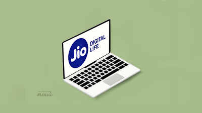 JioBook Laptop: லேப்டாப் பிராண்டுகள் ஷாக்... சந்தையில் கால்பதிக்கும் ஜியோ!