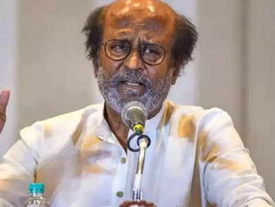 ரஜினி இப்படி ஒரு முடிவை எடுத்துட்டாரே.!அப்போ இனி அவ்ளோதானா ?