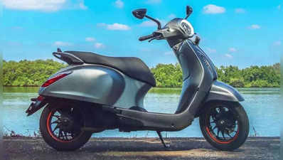 Electric Scooter લેવું હોય તો થોડી રાહ જુઓ આવી રહ્યા છે એકથી એક ચઢિયાતા ધાંસૂ મોડેલ