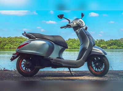 Electric Scooter લેવું હોય તો થોડી રાહ જુઓ આવી રહ્યા છે એકથી એક ચઢિયાતા ધાંસૂ મોડેલ 