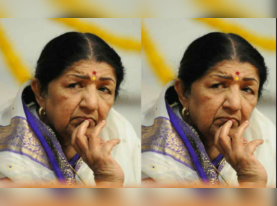 ટ્વિટર પર સક્રિયા રહેતા હતા Lata Mangeshkar, નવા વર્ષની શરુઆતમાં પ્રાર્થના કરી હતી કે વિશ્વને કોરોનાથી મુક્તિ મળે અને તમામ લોકો સ્વસ્થ રહે 