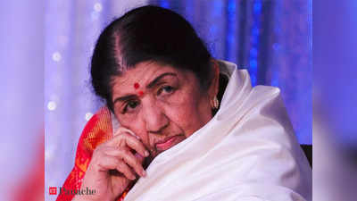 Lata Mangeshkar: ICU में दो बार वेंटिलेटर पर रहीं थीं लता मंगेशकर, जानें क्‍यों होता है ये लोगों की आखिरी उम्‍मीद