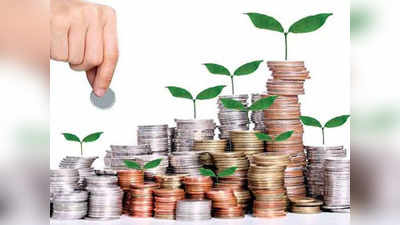 Mutual Fund:  12000 ரூபாய் முதலீட்டில் 11 கோடி வருமானம்.. இதுதான் அந்த சீக்ரெட்!