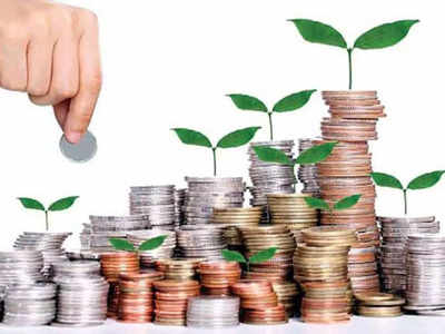 Mutual Fund:  12000 ரூபாய் முதலீட்டில் 11 கோடி வருமானம்.. இதுதான் அந்த சீக்ரெட்!