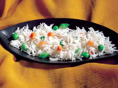 சுவையான basmati rice’கள் தற்போது அதிரடி ஆஃபரில் கிடைக்கிறது.