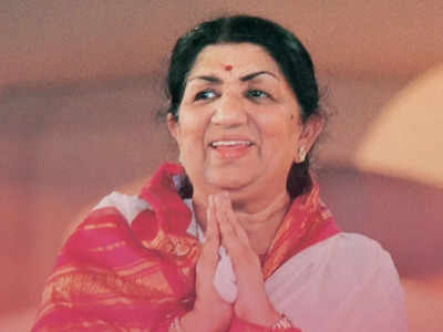 Lata Mangeshkar Last Days: एक साल से किसी से नहीं मिल रही थीं लता मंगेशकर, कुछ ऐसे बीता आख‍िरी महीना