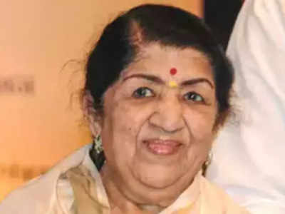 Lata Mangeshkar : అది ఇంకా మిస్టరీనే.. లతా మంగేష్కర్‌పై విష ప్రయోగం