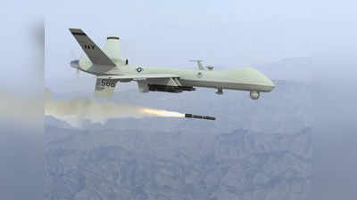 Combat Drones: लड़ाकू ड्रोन... युद्ध जीतने की ताकत अब आतंकियों के पास भी, कैसे निपटेंगी महाशक्तियां?