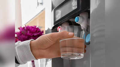 Aquaguard water purifier ಬಳಸಿ ಶುದ್ಧವಾದ ನೀರು ಕುಡಿದು ಆರೋಗ್ಯವಾಗಿರಿ