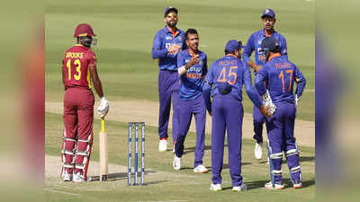 IND vs WI 1st ODI: क्या सही में रोहित शर्मा और विराट कोहली के बीच है विवाद? आंखें खोल देगा यह वीडियो