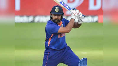 Rohit Sharma News: खुद को चुनौती देने का वक्त है... 1000वें वनडे में ऐतिहासिक जीत के बाद रोहित ने कहीं ये बड़ी बातें