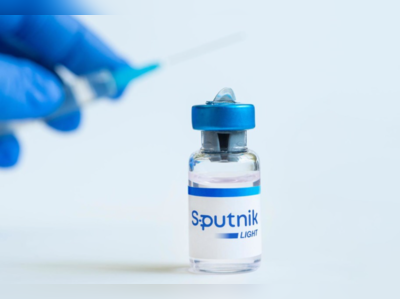 DCGIએ સિંગલ ડોઝ Sputnik Lightને આપી મંજૂરી, કોરોના વિરુદ્ધ 9મી રસી મળી 
