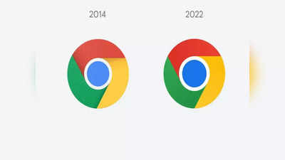 Google Chrome में 8 साल बाद बड़ा बदलाव, कंपनी ने कर दिया ऐलान