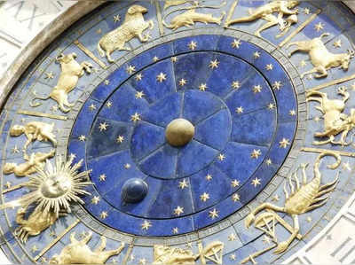 Weekly Horoscope 7થી 13 ફેબ્રુઆરી: સૂર્ય અને શુક્રની આ 6 રાશિ પર રહેશે વિશેષ અસર