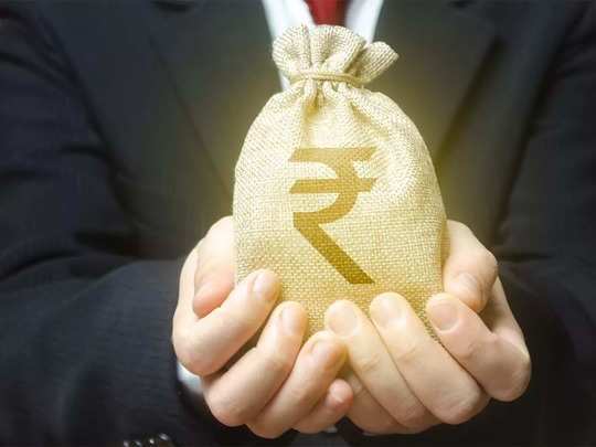 Saving Interest Rate कमाईची संधी; या बँंका बचत खात्यावर देतात ७ टक्के व्याजदर, जाणून घ्या सविस्तर