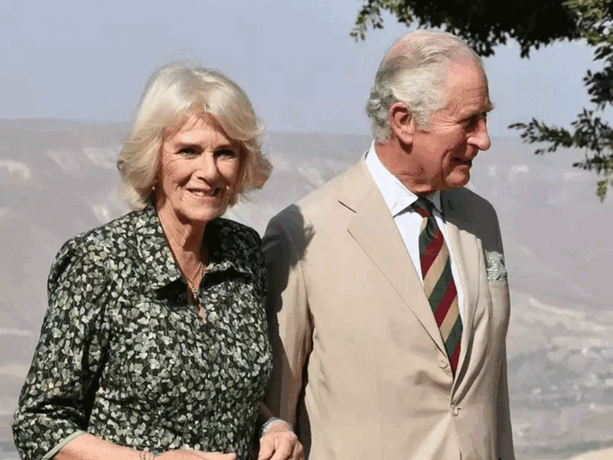 Prince-Charles-Wife