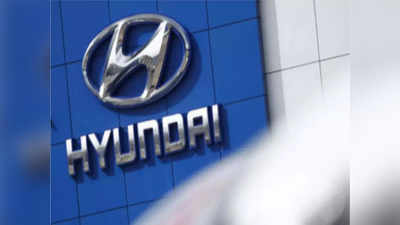 Boycott Hyundai: हुंडई की सफाई के बाद भी ठंडा नहीं हुआ लोगों का गुस्सा, आला अधिकारी भी उतरे बॉयकॉट के सपोर्ट में