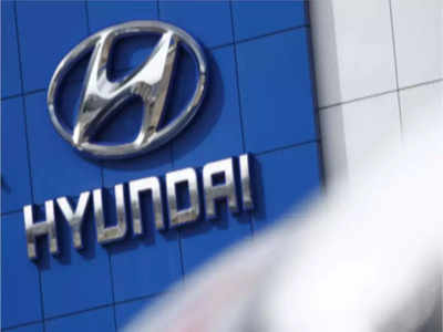 Boycott Hyundai: हुंडई की सफाई के बाद भी ठंडा नहीं हुआ लोगों का गुस्सा, आला अधिकारी भी उतरे बॉयकॉट के सपोर्ट में