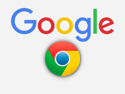 Google Chrome Logo: 8 ஆண்டுகளுக்கு பிறகு மாறிய லோகோ; ஏன் இந்த மாற்றம் தெரியுமா?