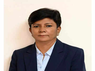 IOC News: इंडियन ऑयल को मिली पहली महिला फंक्शनल डाइरेक्टर, जानें कौन बनीं