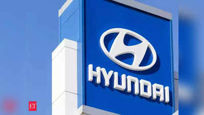 Hyundai तूने क्या किया... भारत के मुकाबले पाकिस्तान में बिजनेस ऊंट के मुंह में जीरा, फिर भी ले लिया पंगा