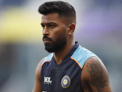 Hardik Pandya Ranji Trophy: हार्दिक पंड्या का वनडे पर फोकस, रणजी ट्रॉफी नहीं खेलेंगे 