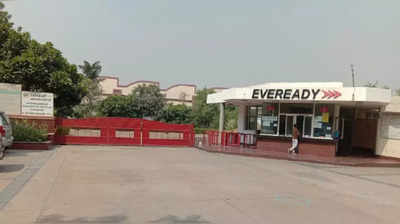 Eveready Industries Ltd આ શેરમાં થોડા મહિનામાં આવી શકે છે જબરજસ્ત તેજી