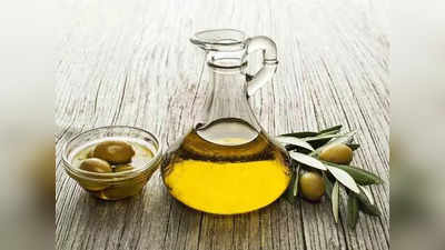 கொழுப்பு மற்றும் கொலஸ்ட்ரால் இல்லாத ஆரோக்கியம் நிறைந்த 5 olive oil.