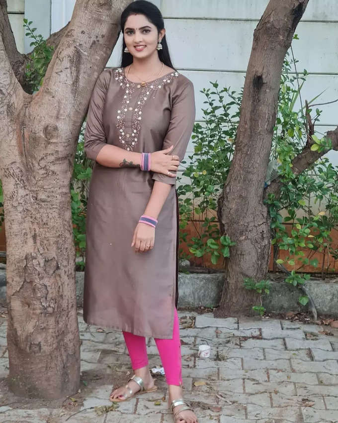 Actress Radhika Preethi_7