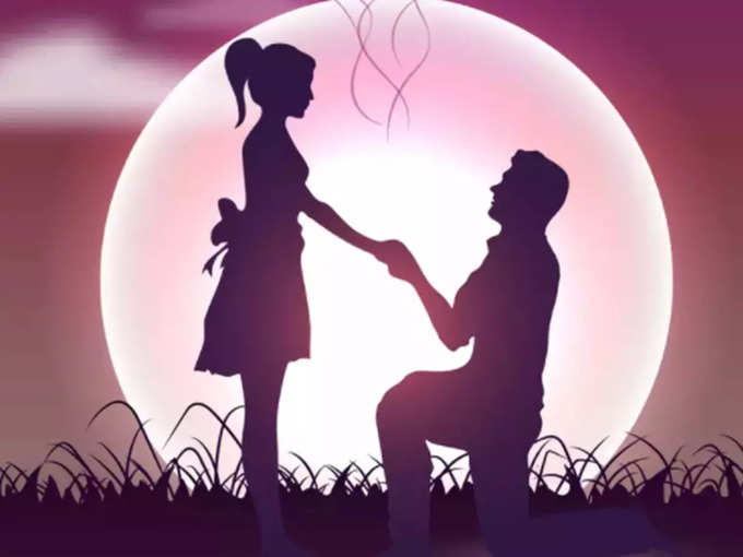 HAPPY propose day 2022 Wishes news