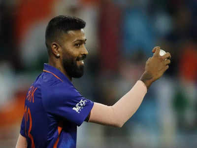 IPL 2022: अहमदाबाद की फ्रेंचाइजी का नया नाम आया सामने, हार्दिक पंड्या करेंगे कप्तानी