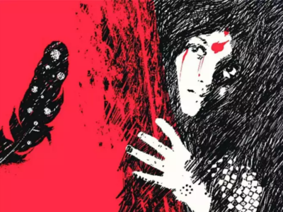 Marital Rape Case : वैवाहिक बलात्कार के मुद्दे पर रुख बताए केंद्र सरकार, दिल्ली हाई कोर्ट ने दो हफ्ते का वक्त दिया