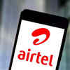 Airtel Digital TV strengthens market position with 485K customer additions  in Q3 FY 21