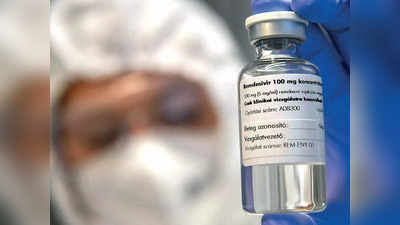 Omicron Vaccine: इस भारतीय कंपनी को ओमीक्रोन का टीका बनाने के लिए मिली मंजूरी!