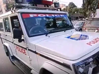 पटना में अपराधी बेलगाम! चाय का पैसा मांगने पर दुकानदार को मारी गोली, सचिवालय थाने के पास व्यापारी से बड़ी लूट