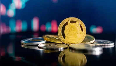 Cryptocurrency: Shiba Inuનો સપાટો, રોકાણકારોને ફરીથી થયો તગડો નફો 