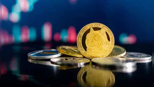 Cryptocurrency: Shiba Inuનો સપાટો, રોકાણકારોને ફરીથી થયો તગડો નફો