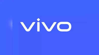 Vivo Pad मचाएगा धमाल, दमदार प्रोसेसर-तगड़ी बैटरी का धाकड़ कॉम्बो जीतेगा दिल, फीचर्स लीक