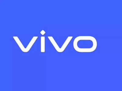Vivo Pad मचाएगा धमाल, दमदार प्रोसेसर-तगड़ी बैटरी का धाकड़ कॉम्बो जीतेगा दिल, फीचर्स लीक