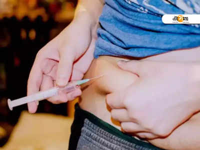 Diabetes Tips: মুঠো মুঠো ওষুধ নয়, সুগার নিয়ন্ত্রণে সহজ ও অব্যর্থ সমাধান জানুন...