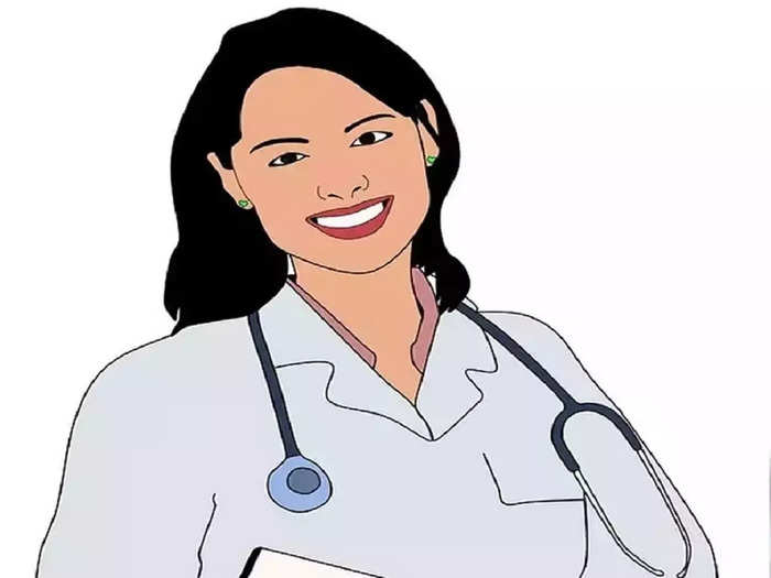 post basic nursing admission