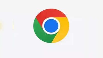 भारत सरकार ने जारी की चेतावनी, Google Chrome यूजर्स हो जाएं सावधान