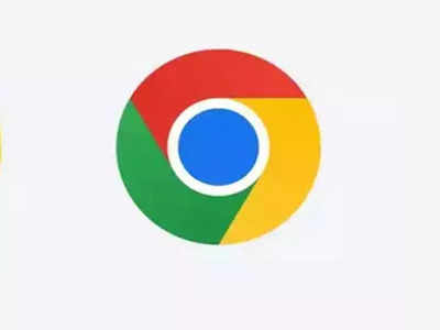 भारत सरकार ने जारी की चेतावनी, Google Chrome यूजर्स हो जाएं सावधान